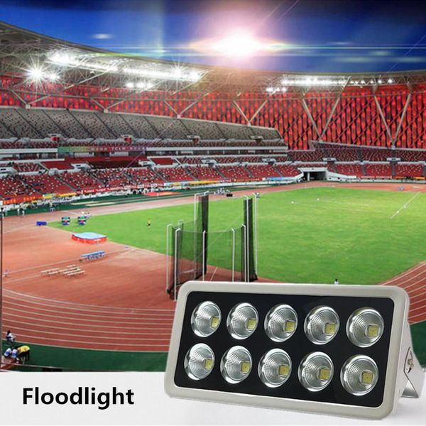 floodlight ip66 waterproof led lamp wall street outdoor lighting spotlight gymnasiums squares 500w 600w 800w floodlights
floodlight ip66 waterproof led lamp wall street outdoor lighting spotlight gymnasiums squares 500w 600w 800w floodlights