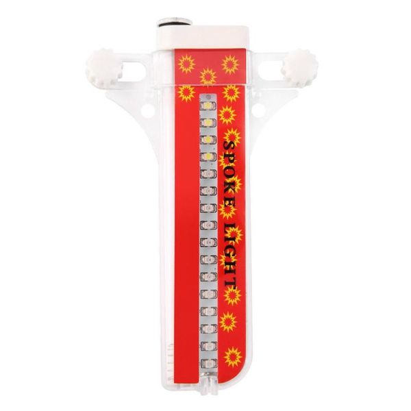 bike lights sews-cool 2 side 32 led mode night waterproof wheel signal lamp reflective rim rainbow tire bikes bicycle fixed spoke warn
bike lights sews-cool 2 side 32 led mode night waterproof wheel signal lamp reflective rim rainbow tire bikes bicycle fixed spoke warn