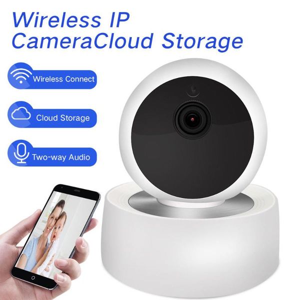 cameras sdeter 2mp 1080p cloud wireless cctv wifi ip camera home security surveillance night vision 2 way audio baby monitor cam
cameras sdeter 2mp 1080p cloud wireless cctv wifi ip camera home security surveillance night vision 2 way audio baby monitor cam