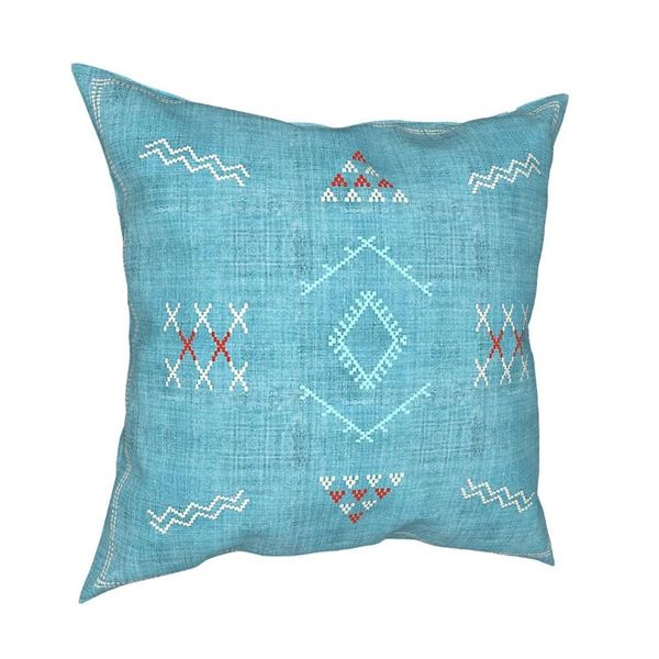 pillow case casablanca kilim morocco cushions for sofa casual pillowcase decorative throw pillows cover home
pillow case casablanca kilim morocco cushions for sofa casual pillowcase decorative throw pillows cover home