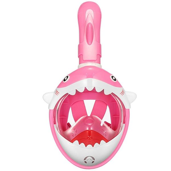 snorkel face cover full snorkeling and diving with 180 degree panoramic viewing long ventilation pipe mc889 masks
snorkel face cover full snorkeling and diving with 180 degree panoramic viewing long ventilation pipe mc889 masks