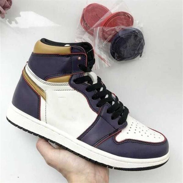 new 1 zoom racer blue shattered backboard 3.0 high og court purple women men basketball shoes mens trainers sneeo624o7l
new 1 zoom racer blue shattered backboard 3.0 high og court purple women men basketball shoes mens trainers sneeo624o7l