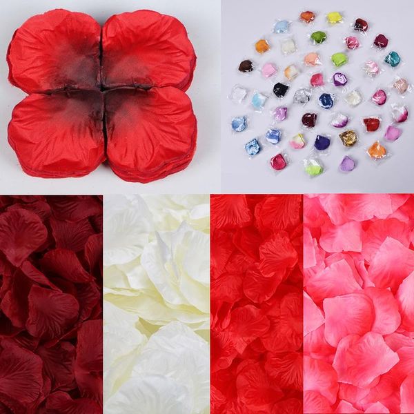 other accessories 5cm rose petals 1000pcs/lot romantic wedding party decoration artificial flowers silk petali di rosa, White
other accessories 5cm rose petals 1000pcs/lot romantic wedding party decoration artificial flowers silk petali di rosa, White