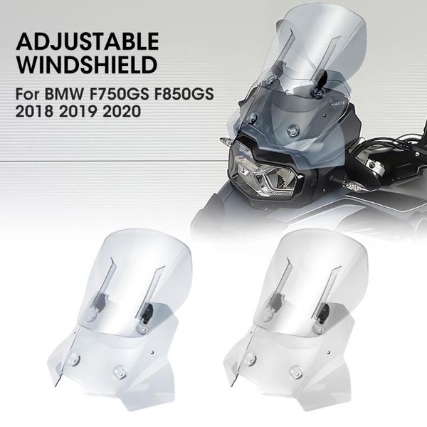 motorcycle windshield adjustable for f750gs f850gs windscreen wind deflectors screen visor protector f 750 gs 850 2021
motorcycle windshield adjustable for f750gs f850gs windscreen wind deflectors screen visor protector f 750 gs 850 2021