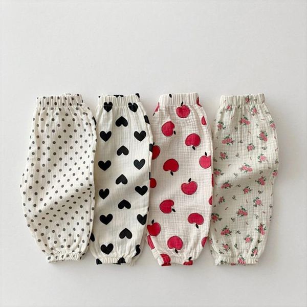 baby pants girls bloomers summer childrens mosquito cotton boy clothing kids trousers for 73 120cm, Blue
baby pants girls bloomers summer childrens mosquito cotton boy clothing kids trousers for 73 120cm, Blue