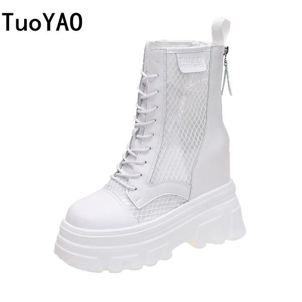 boots white platform ankle lace up women thick sole motorcycle punk shoes black chunky 2021 zapatos mujer 11cm
boots white platform ankle lace up women thick sole motorcycle punk shoes black chunky 2021 zapatos mujer 11cm