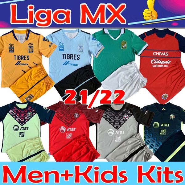 liga mx club américa 2021 2022 soccer jersey club león chivas camisetas de fútbol giovani caceres b.valdez leon men kits kit home away third, Black;yellow
liga mx club américa 2021 2022 soccer jersey club león chivas camisetas de fútbol giovani caceres b.valdez leon men kits kit home away third, Black;yellow