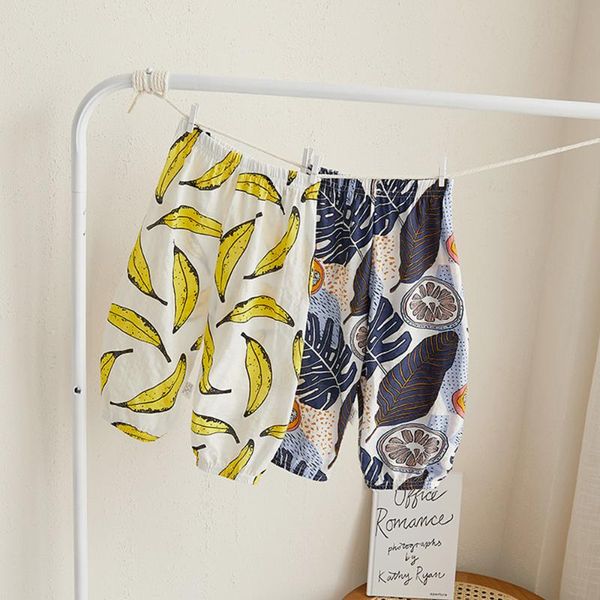 summer baby girls fashion print anti-mosquito bloomers pants infant kids boys lantern casual breathable trousers, Blue
summer baby girls fashion print anti-mosquito bloomers pants infant kids boys lantern casual breathable trousers, Blue