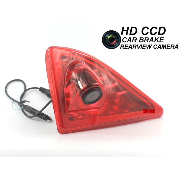 car rear view cameras& parking sensors reverse backup brake light camera for master vauxhall movano nv400 2010-2021 auto
car rear view cameras& parking sensors reverse backup brake light camera for master vauxhall movano nv400 2010-2021 auto