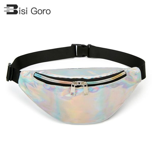 women's banana waist bag belt 2021 waterproof bags pack shoulder fannypack outdoor zipper chest phone pouch
women's banana waist bag belt 2021 waterproof bags pack shoulder fannypack outdoor zipper chest phone pouch