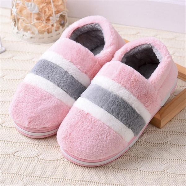 winter warm house shoes women slippers indoor soft non-slip plush cotton men lovers bedroom ladies girls cute fur slides, Black
winter warm house shoes women slippers indoor soft non-slip plush cotton men lovers bedroom ladies girls cute fur slides, Black