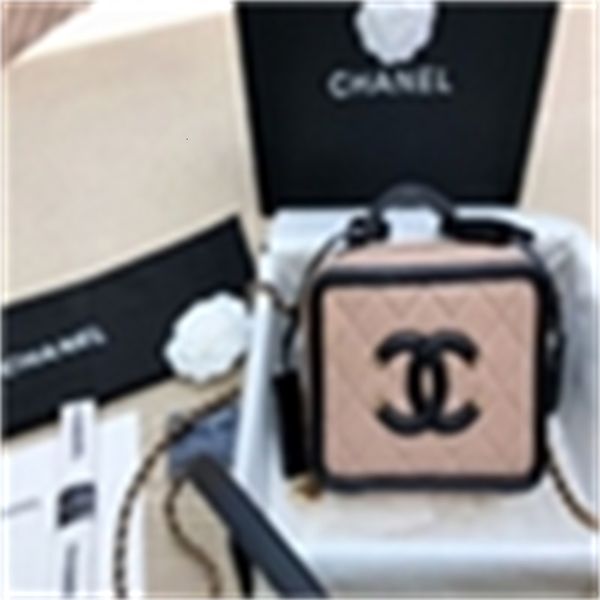 apricot black small camera bag 17cm women handbags iconic bags handles shoulder bags totes cross body bag clutches evening
apricot black small camera bag 17cm women handbags iconic bags handles shoulder bags totes cross body bag clutches evening