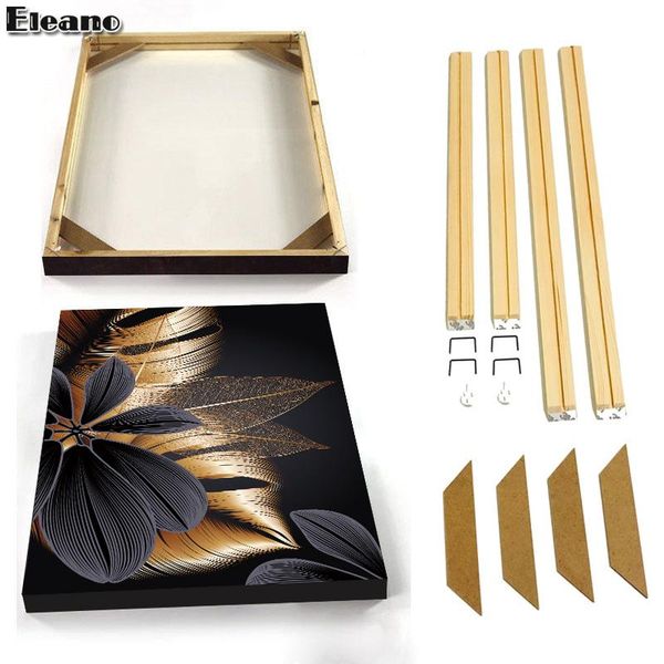 frames natural wood frame for custom canvas oil painting large size diy picture poster wall decor po fame advertisin
frames natural wood frame for custom canvas oil painting large size diy picture poster wall decor po fame advertisin