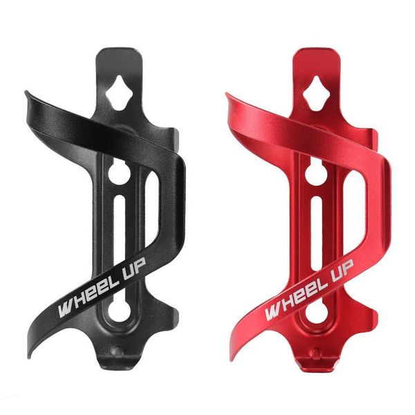 bicycle bottle cage one-piece water cup holder accessories aluminum alloy bike bottles & cages
bicycle bottle cage one-piece water cup holder accessories aluminum alloy bike bottles & cages