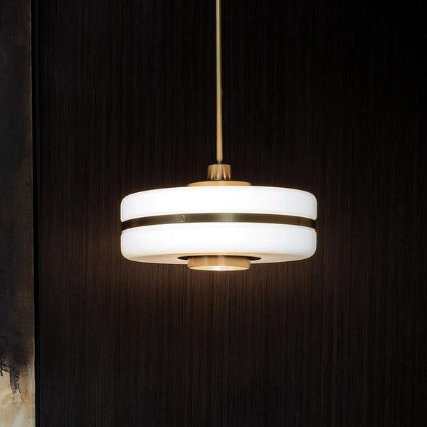 pendant lamps modern led glass gold lights long wire light kitchen living room suspension home decor nordic design lamp
pendant lamps modern led glass gold lights long wire light kitchen living room suspension home decor nordic design lamp