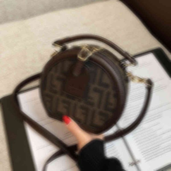 vintage bucket bag designer women shoulder luxury pu leather canvas patchwork crossbody lady small tote purse
vintage bucket bag designer women shoulder luxury pu leather canvas patchwork crossbody lady small tote purse