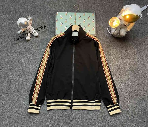 two women's piece pants design autumn and casual pure cotton sportswear women's baseball two-piece suit large fashion zw9a, White
two women's piece pants design autumn and casual pure cotton sportswear women's baseball two-piece suit large fashion zw9a, White
