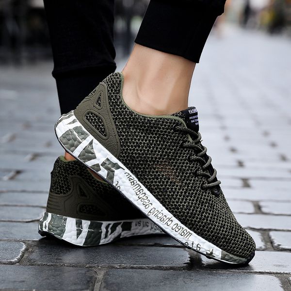 fashion summer women mens athletic shoes students outdoor sports sneakers black green grey size 39-44 code 58-0805, White;red
fashion summer women mens athletic shoes students outdoor sports sneakers black green grey size 39-44 code 58-0805, White;red