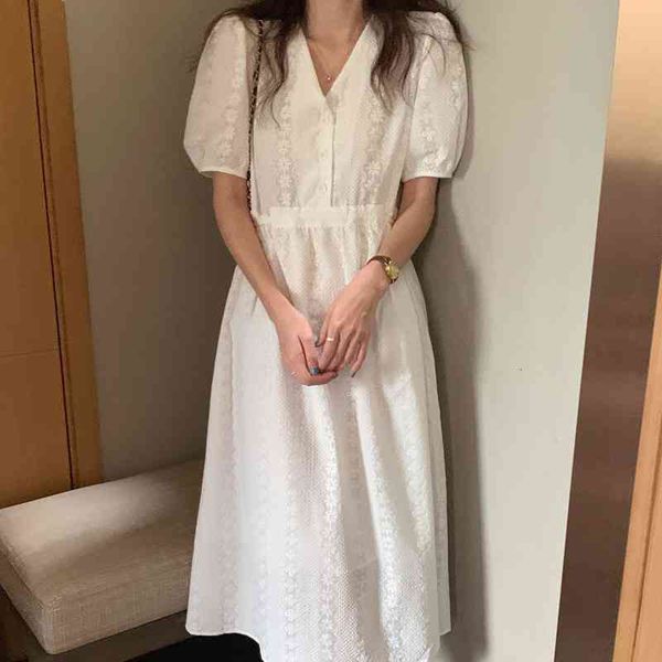 casual dresses elegance loose prom long stylish 2021 summer lady all match high waist party florals a-line vestidos g3vs, Black;gray
casual dresses elegance loose prom long stylish 2021 summer lady all match high waist party florals a-line vestidos g3vs, Black;gray