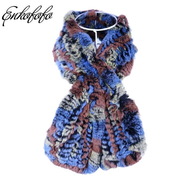 scarves women fashion winter real fur handmade coloful genuine rex scarf wrap solid natural shawls, Blue;gray
scarves women fashion winter real fur handmade coloful genuine rex scarf wrap solid natural shawls, Blue;gray