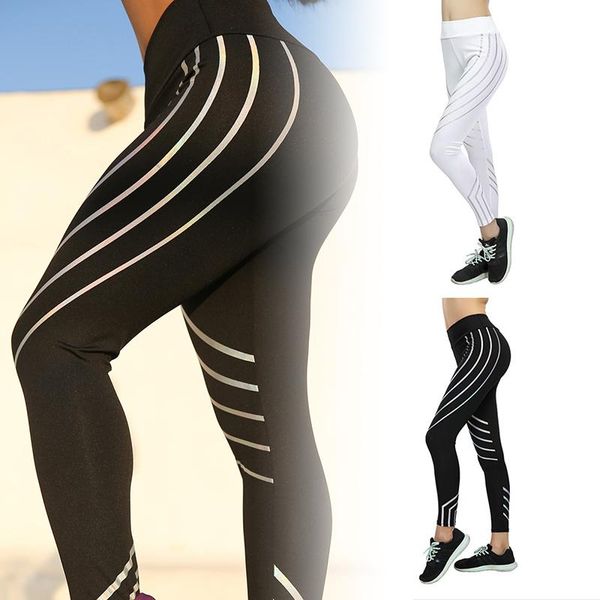 yoga outfit women's sweatpants breathable slim jogging pants streamer printing sportswear stretch high waist fitness leggings jlrr
yoga outfit women's sweatpants breathable slim jogging pants streamer printing sportswear stretch high waist fitness leggings jlrr