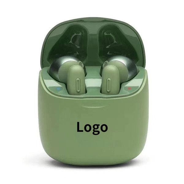 jhl t220tws true wireless bluetooth earphones tune 220 tws stereo earbuds bass sound headphones headset with mic charging case
jhl t220tws true wireless bluetooth earphones tune 220 tws stereo earbuds bass sound headphones headset with mic charging case