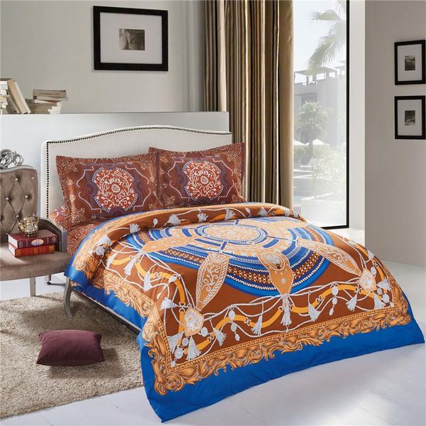 bedding sets bohemian clock set duvet cover bed sheet pillow cases size linen
bedding sets bohemian clock set duvet cover bed sheet pillow cases size linen
