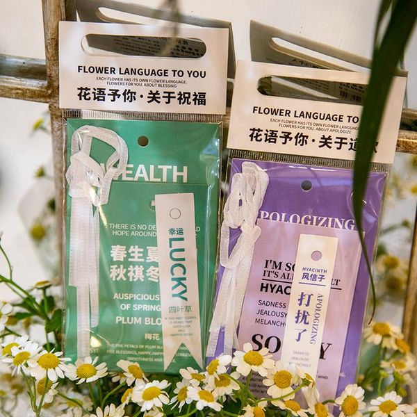bookmark fabian 5pcs/pack lucky words bookmarks with ribbon book notes paper page holder for books school office supplies stationery
bookmark fabian 5pcs/pack lucky words bookmarks with ribbon book notes paper page holder for books school office supplies stationery
