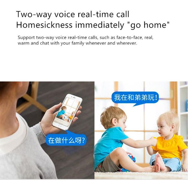 cameras chhd wireless 720p security camera wifi home surveillance ip for baby/elder/pet/nanny monitor,two-way audio&night vision
cameras chhd wireless 720p security camera wifi home surveillance ip for baby/elder/pet/nanny monitor,two-way audio&night vision
