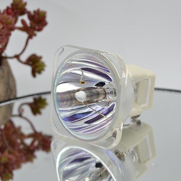 p-vip 150-180w e20.6 bulbs replacement projector lamp bulb np10lp / 60002407 for nec np100 np200 np200a np100a np100+ lamps
p-vip 150-180w e20.6 bulbs replacement projector lamp bulb np10lp / 60002407 for nec np100 np200 np200a np100a np100+ lamps