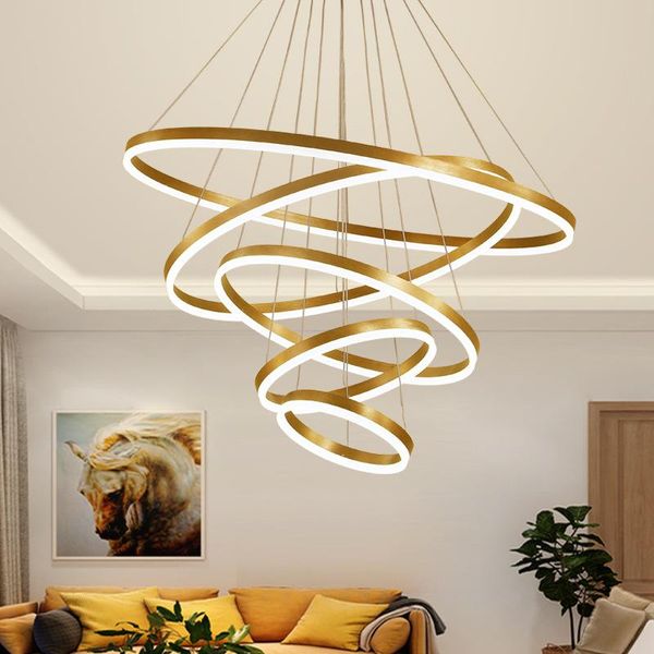 nordic modern led light monkey lamp hanging lights lighting kitchen dining bar pendant bedroom lamps
nordic modern led light monkey lamp hanging lights lighting kitchen dining bar pendant bedroom lamps