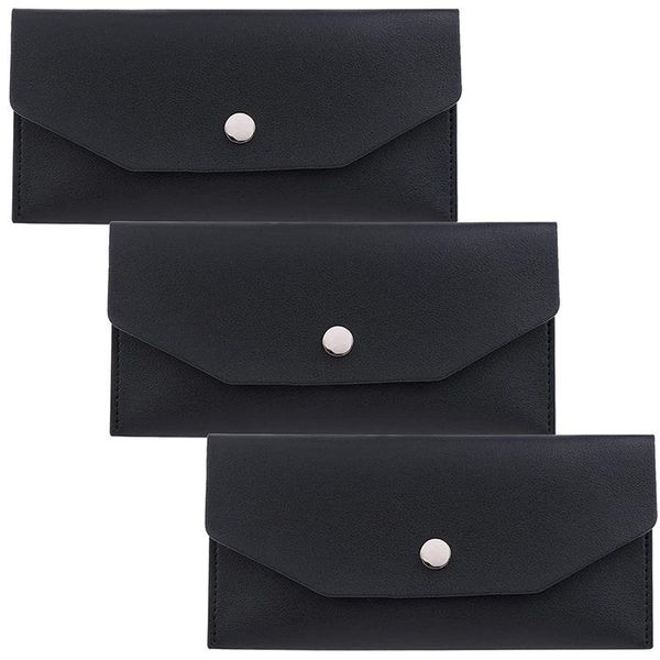 gift wrap multi-function envelope cash wallet holder for wedding birthday graduation holidays company bonuses
gift wrap multi-function envelope cash wallet holder for wedding birthday graduation holidays company bonuses