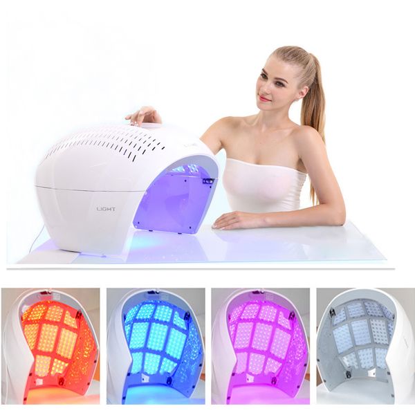 home use pdt led pn light therapy lamp facial body beauty spa pdt mask skin tighten rejuvenation acne wrinkle remover device
home use pdt led pn light therapy lamp facial body beauty spa pdt mask skin tighten rejuvenation acne wrinkle remover device
