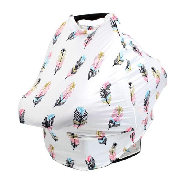 stroller parts & accessories multi-function breastfeeding towel born infants care wrap printing car sunshade baby cover
stroller parts & accessories multi-function breastfeeding towel born infants care wrap printing car sunshade baby cover
