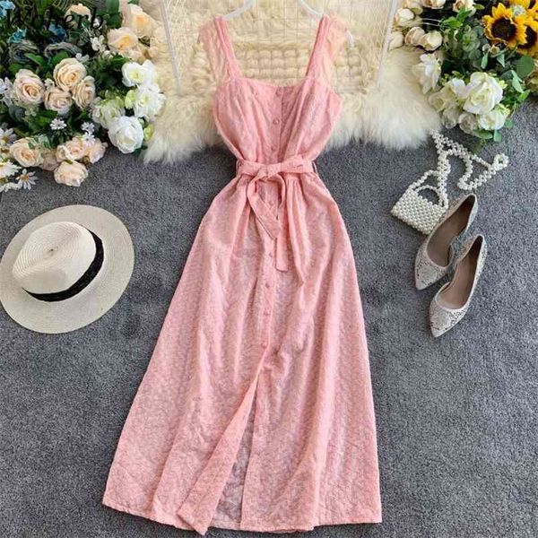 bohemian dress women's summer sweet ruffled slim fit vestidos vintage heavy embroidery strap fashion bandage dresses 210519, Black
bohemian dress women's summer sweet ruffled slim fit vestidos vintage heavy embroidery strap fashion bandage dresses 210519, Black