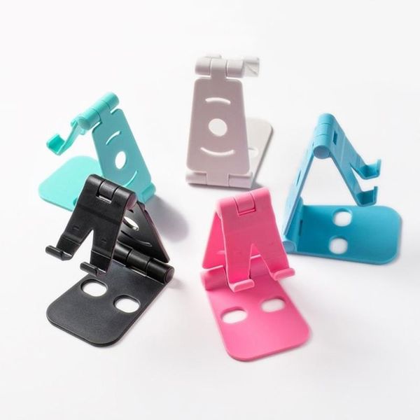 interior decorations foldable mobile phone holder deskfor phablet universal plastic stand smartphone
interior decorations foldable mobile phone holder deskfor phablet universal plastic stand smartphone