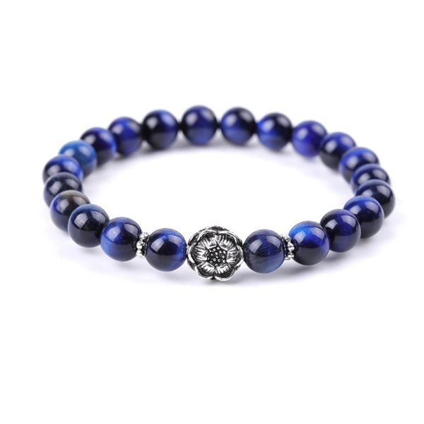 men blue green red tiger eye stone bracelet buddha handmade 8mm beads bracelets summer women jewelry gift, Golden;silver
men blue green red tiger eye stone bracelet buddha handmade 8mm beads bracelets summer women jewelry gift, Golden;silver