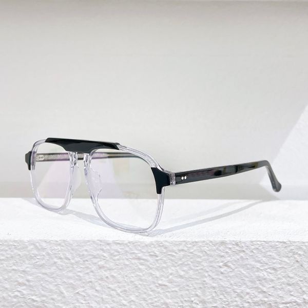 retro fashion classic metal series sunglasses large frame ultralight glasses business casual men women gold silver coffee fullframe luxury d, White;black
retro fashion classic metal series sunglasses large frame ultralight glasses business casual men women gold silver coffee fullframe luxury d, White;black