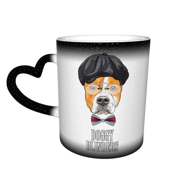 mugs amstaff mug porcelain coffee that changes color wholesale classic cups 
mugs amstaff mug porcelain coffee that changes color wholesale classic cups