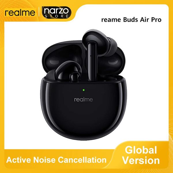 realme buds air pro anc enc active noise cancellation 5.0 headset 10mm bass driver wireless earphone cell phone earphones
realme buds air pro anc enc active noise cancellation 5.0 headset 10mm bass driver wireless earphone cell phone earphones