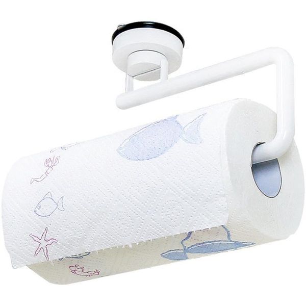 towel racks kitchen paper holder toilet bathroom roll rack cabinet door hook storage box suction cup
towel racks kitchen paper holder toilet bathroom roll rack cabinet door hook storage box suction cup