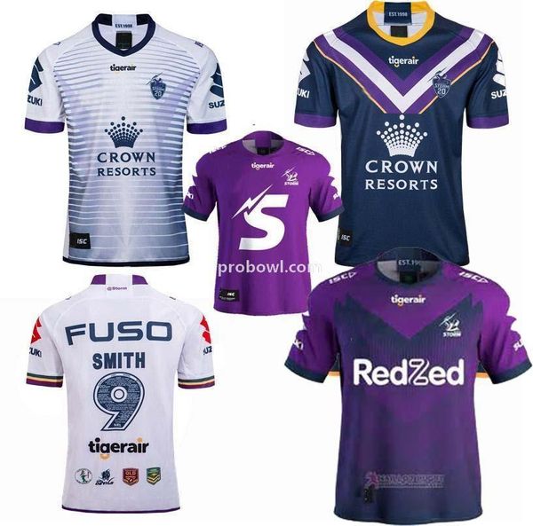 new 2020 2021 fashion melbourne storm souvenir edition rugby jerseys rugby league jersey 19 20 21 shirts, Black;gray
new 2020 2021 fashion melbourne storm souvenir edition rugby jerseys rugby league jersey 19 20 21 shirts, Black;gray