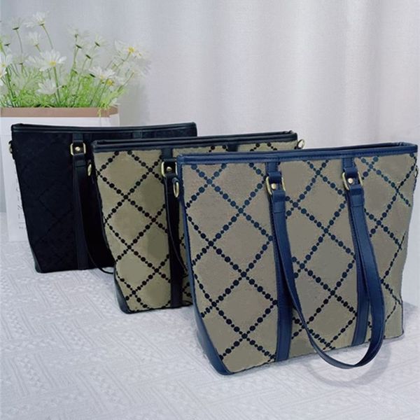 women evening bags handbags luxury designer crossbody bagss clutch one shoulder bagsss lady pu leather nylon purse wallet large envelope cap
women evening bags handbags luxury designer crossbody bagss clutch one shoulder bagsss lady pu leather nylon purse wallet large envelope cap