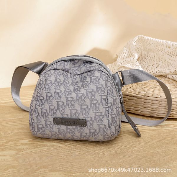 designer bag new canvas broadband messenger women's cloth style old flower fashion shell bag handbags outlet
designer bag new canvas broadband messenger women's cloth style old flower fashion shell bag handbags outlet