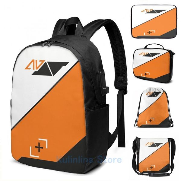 backpack funny graphic print counter-strike global offensive (csgo) asiimov (v3) usb charge men school travel lapbag
backpack funny graphic print counter-strike global offensive (csgo) asiimov (v3) usb charge men school travel lapbag