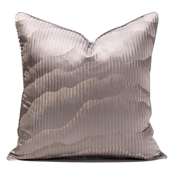 cushion/decorative pillow lan jingze home cushion cover coffee floral decorative living room sofa seat pillowcase 30x50cm/45x45cm/50x50cm
cushion/decorative pillow lan jingze home cushion cover coffee floral decorative living room sofa seat pillowcase 30x50cm/45x45cm/50x50cm