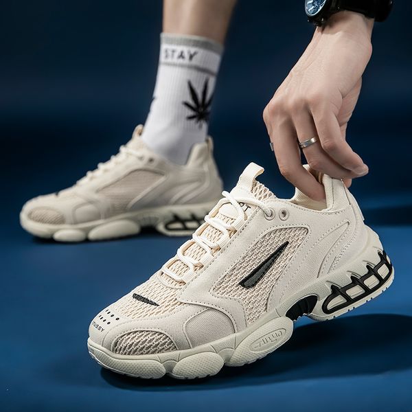 vintage handmade shoes sneakers outdoor light solf casual sneaker man spring flats shoes zapatillas hombre men sneakers brand
vintage handmade shoes sneakers outdoor light solf casual sneaker man spring flats shoes zapatillas hombre men sneakers brand
