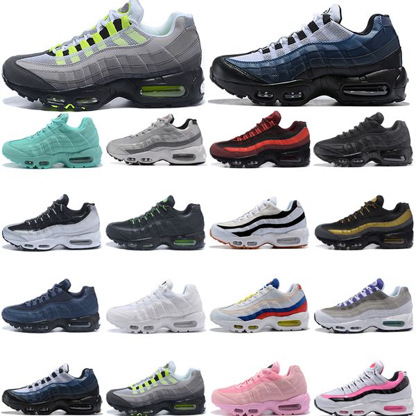 ing men women running shoes mx 95 black green white gold blue corduroy grape patch og neon pink suede rose what the yellow outdoor trainers
ing men women running shoes mx 95 black green white gold blue corduroy grape patch og neon pink suede rose what the yellow outdoor trainers