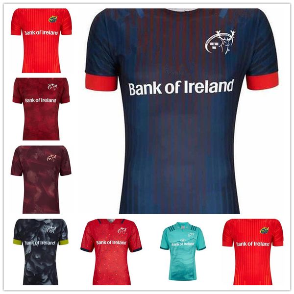toulouse munster city rugby jerseys 2021 new home away 2020 stade toulousain 2019 league jersey lentulus shirts leisure sports 3xl 4xl 5xl t, Black;gray
toulouse munster city rugby jerseys 2021 new home away 2020 stade toulousain 2019 league jersey lentulus shirts leisure sports 3xl 4xl 5xl t, Black;gray