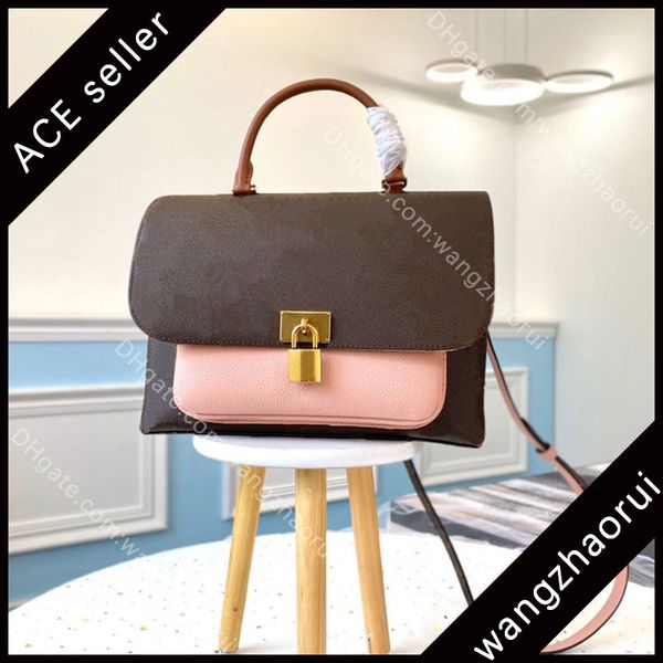 lady bag women taurillon leather shoulder handbag fashionable ladies handbags female cross body bags fashion wallet classic
lady bag women taurillon leather shoulder handbag fashionable ladies handbags female cross body bags fashion wallet classic